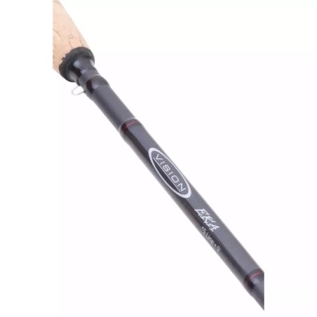 Vision Eka Fly Rod-