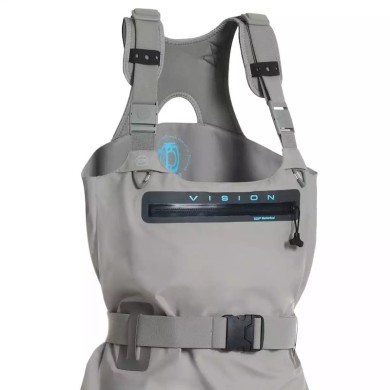 Vision Scout Pro Wader-