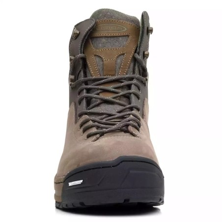 Vision Nahka Michelin Chaussures de Wading-