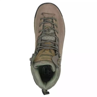 Vision Nahka Michelin Chaussures de Wading-