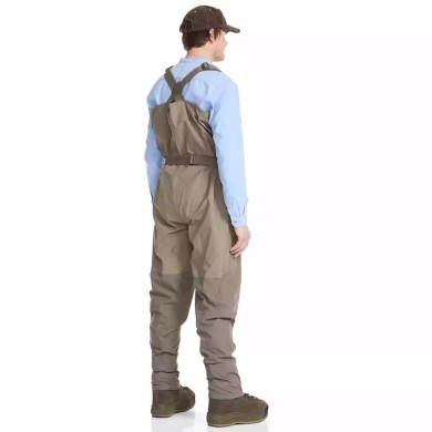 Vision Koski STKFT Wader-
