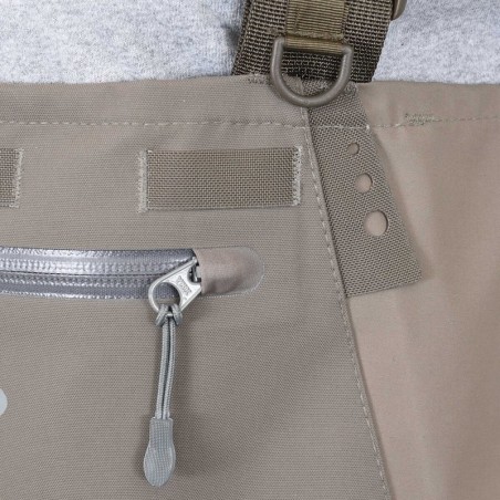 Vision Koski STKFT Wader-