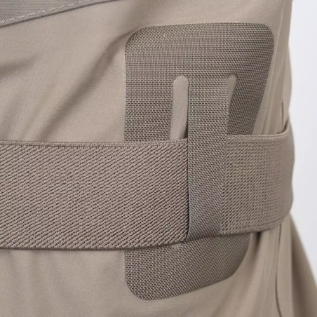 Vision Koski STKFT Wader-