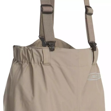 Vision Koski Guiding Wader-