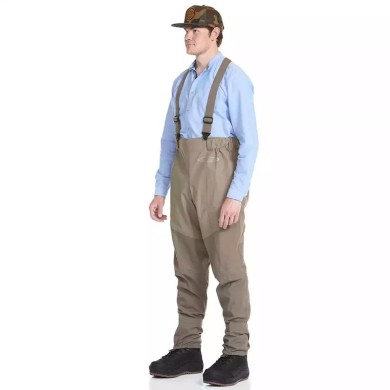 Vision Koski Guiding Wader-