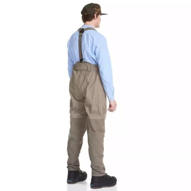 Vision Koski Guiding Wader-
