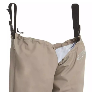 Vision Koski Hip Waders-