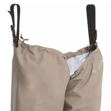 Vision Koski Hip Waders-