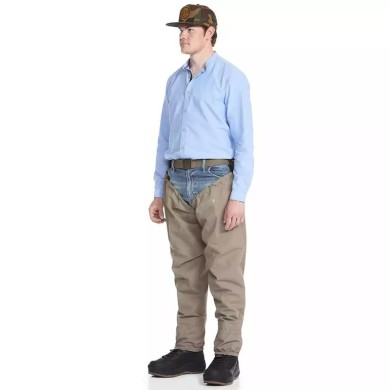 Vision Koski Hip Waders-