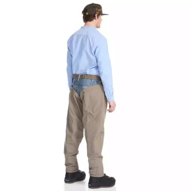 Vision Koski Hip Waders-