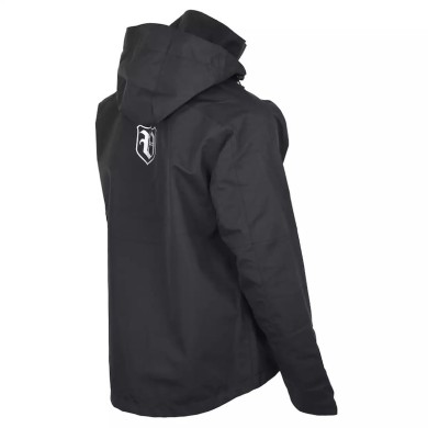 Vision Vene Veste Noir-