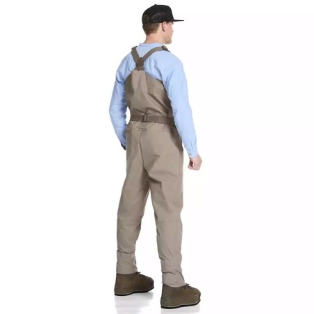 Vision Scout 2.0 Strip STKFT Waders-