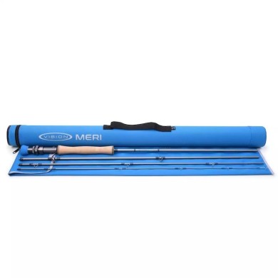 Vision Meri Fly Rod-