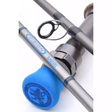 Vision Meri Fly Rod-