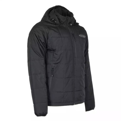 Vision Subzero 80g Veste-
