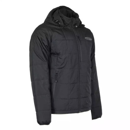 Vision Subzero 80g Veste-