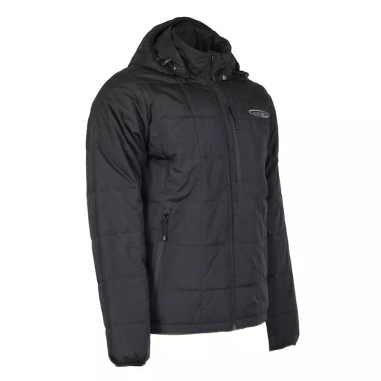 Vision Subzero 80g Veste-