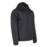 Vision Subzero 80g Veste