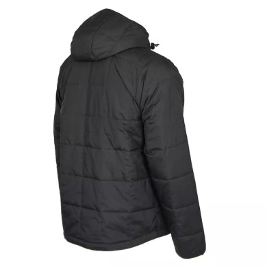 Vision Subzero 80g Veste-