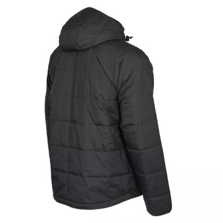 Vision Subzero 80g Veste-