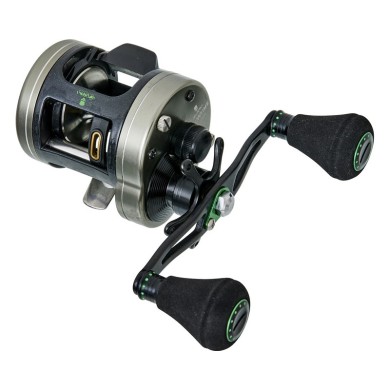 Gunki Showtime BCR 300-