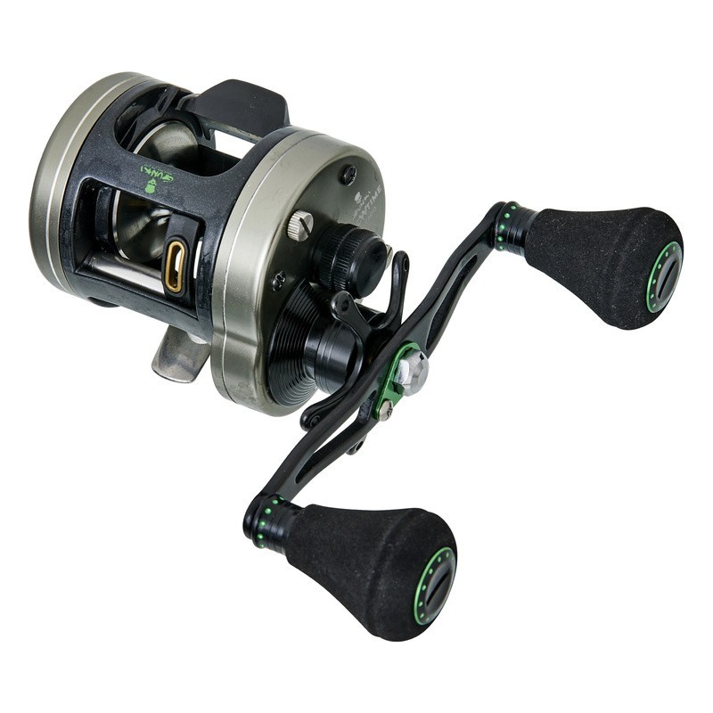Gunki Showtime BCR 300-