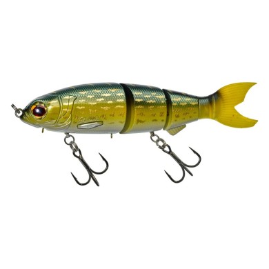 Gunki Itoka Run 180 S-