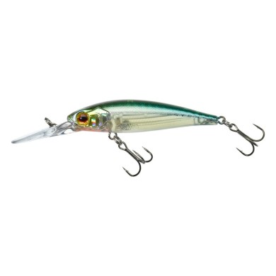 Gunki Knifehead 68SP-DR-