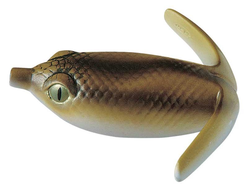Deps Basirisky 60 - Imagen 16 de 26