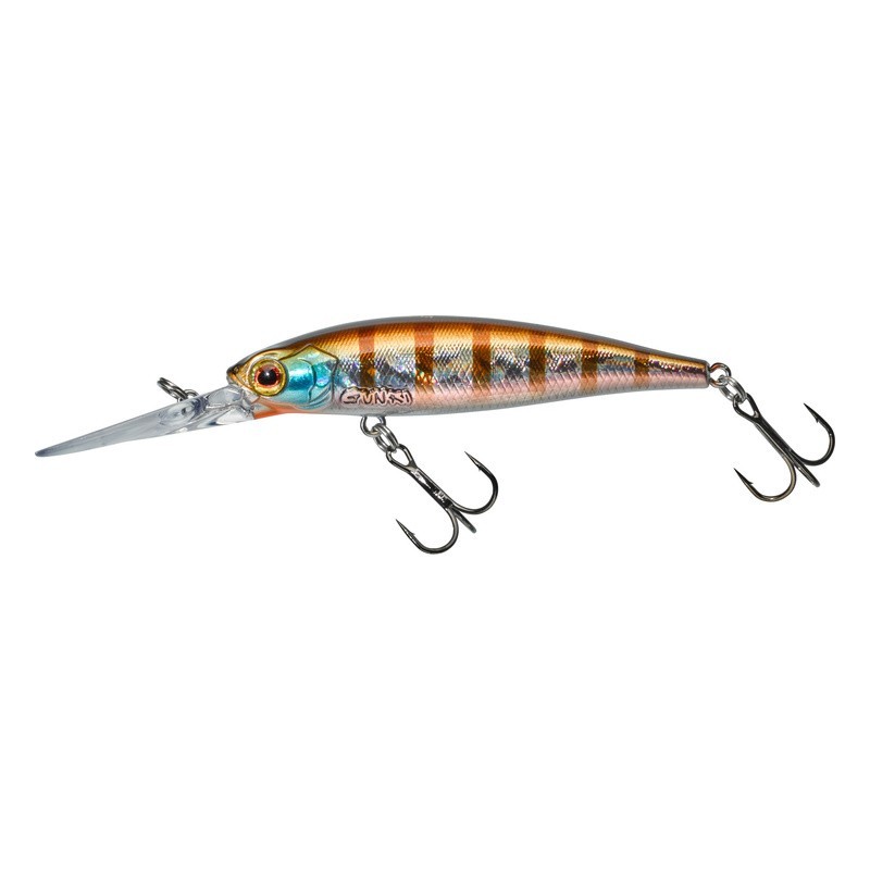 Gunki Knifehead 75SP-DR-