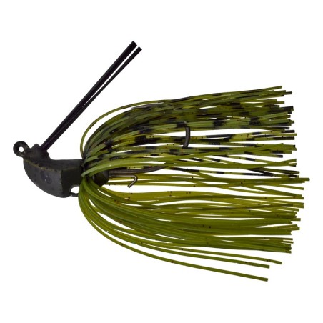 Gunki Tiny Hoverjig 5G-