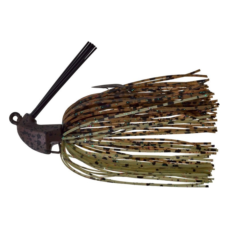Gunki Tiny Hoverjig 7G-