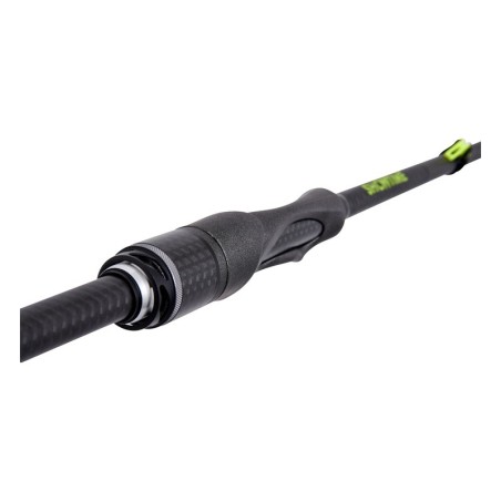 Gunki Showtime Kick-Off S-198ML-M-
