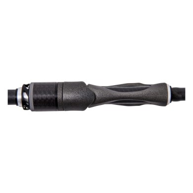 Gunki Showtime Kick-Off S-198ML-M-