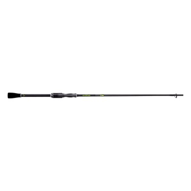 Gunki Showtime Kick-Off S-198ML-M-