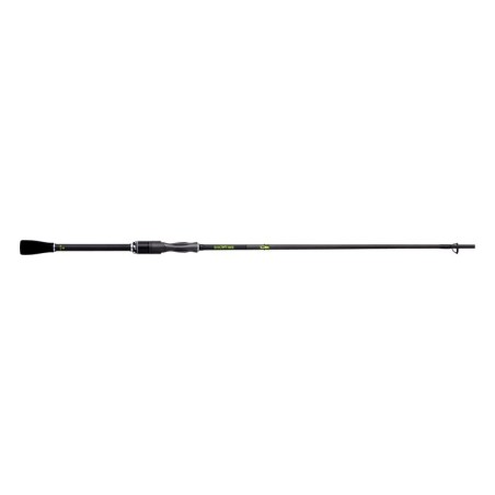 Gunki Showtime Kick-Off S-198ML-M-