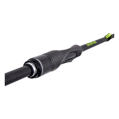 Gunki Showtime Kick-Off S-215M-ML-