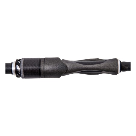 Gunki Showtime Kick-Off S-215M-ML-