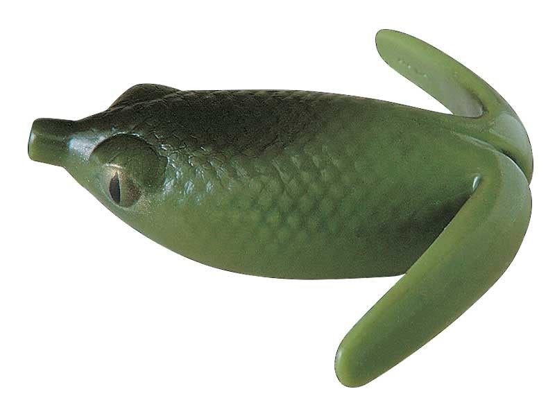 Deps Basirisky 60 - Imagen 17 de 26