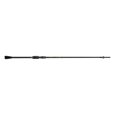 Gunki Showtime Kick-Off S-215M-ML-