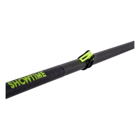 Gunki Showtime Kick-Off S-228M-