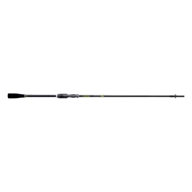 Gunki Showtime Kick-Off S-228M-