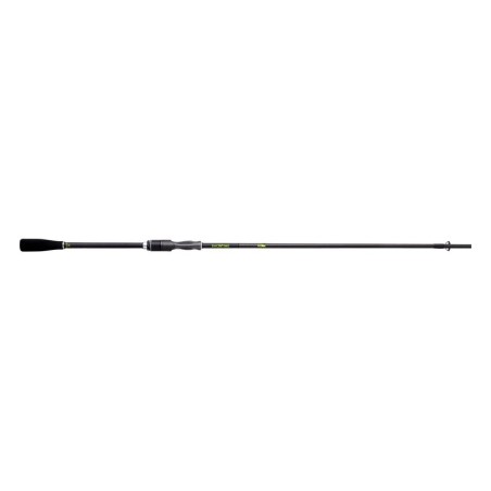 Gunki Showtime Kick-Off S-228M-