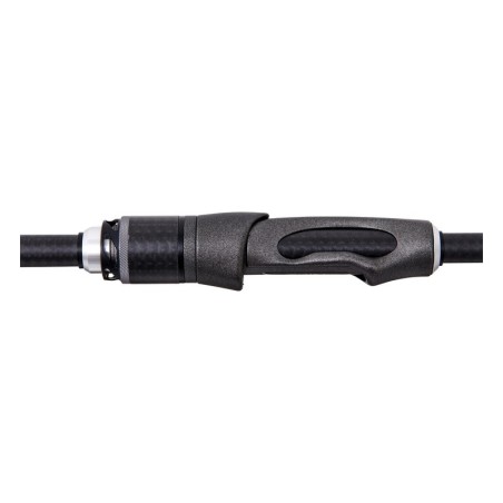 Gunki Showtime Kick-Off S-250M-MH-