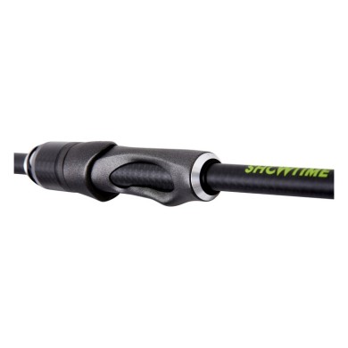 Gunki Showtime Kick-Off S-250M-MH-