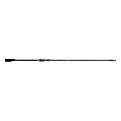 Gunki Showtime Kick-Off S-250M-MH-