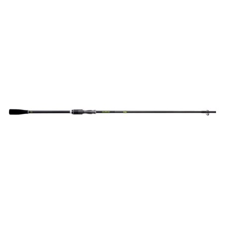 Gunki Showtime Kick-Off S-250M-MH-