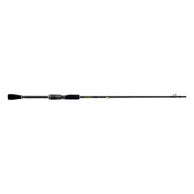 Gunki Showtime Kick-Off S-186MH+-