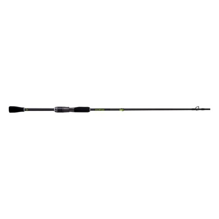 Gunki Showtime Kick-Off S-186MH+-