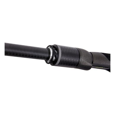 Gunki Showtime Blockb S-225XH-